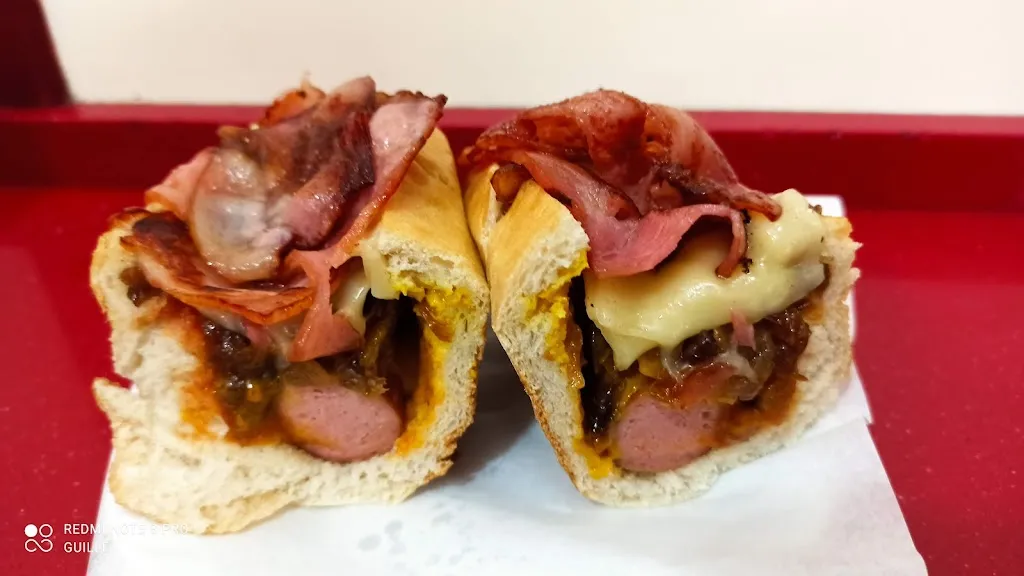 Menu_Hamburguesería Don Oso_Oso El_image_9