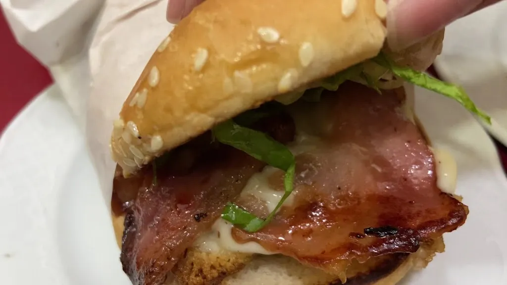 Hamburguesería Don Oso_Oso El_slider_image_2