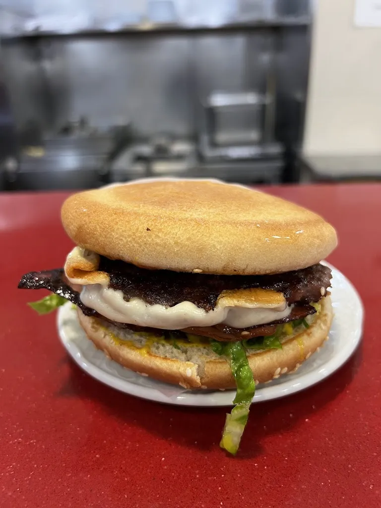 Menu_Hamburguesería Don Oso_Oso El_image_5