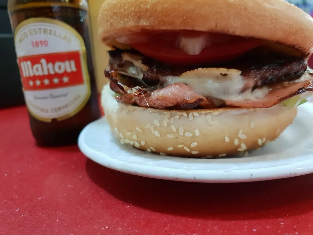 Menu_Hamburguesería Don Oso_Oso El_image_6