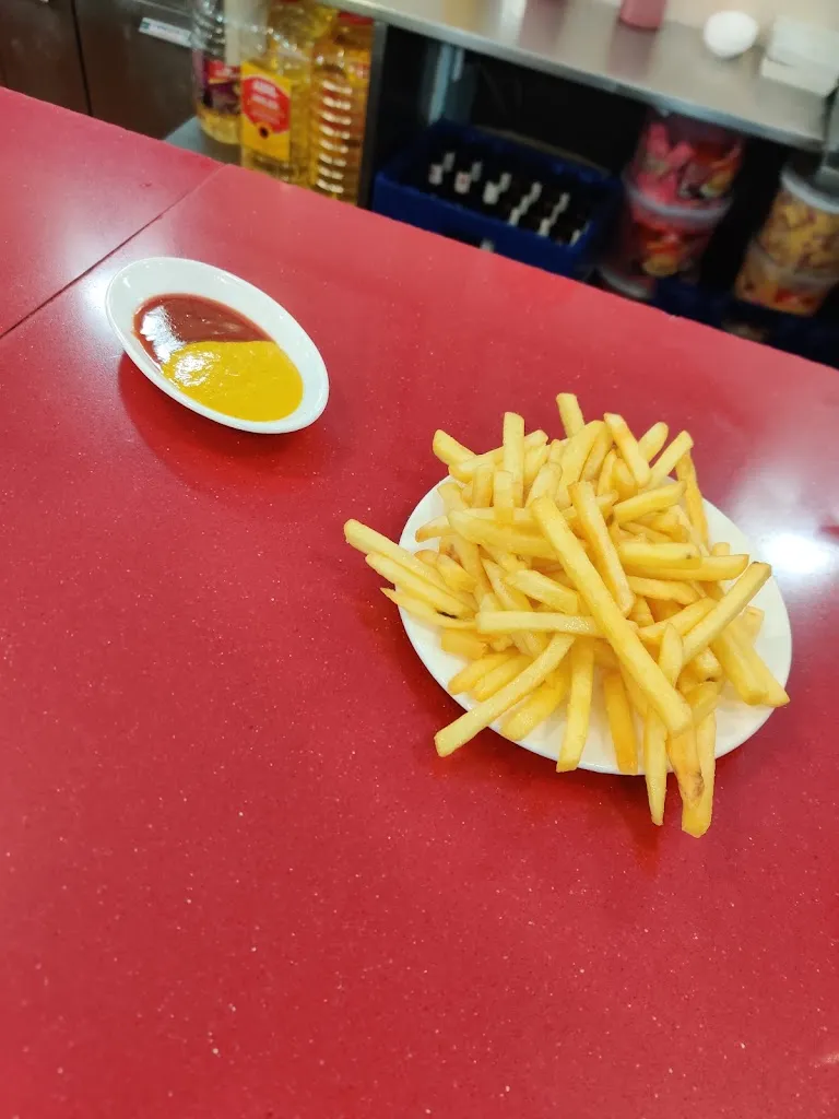 Menu_Hamburguesería Don Oso_Oso El_image_7