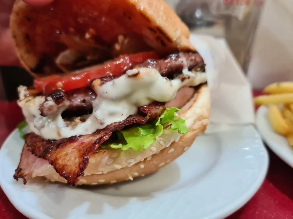 Menu_Hamburguesería Don Oso_Oso El_image_8