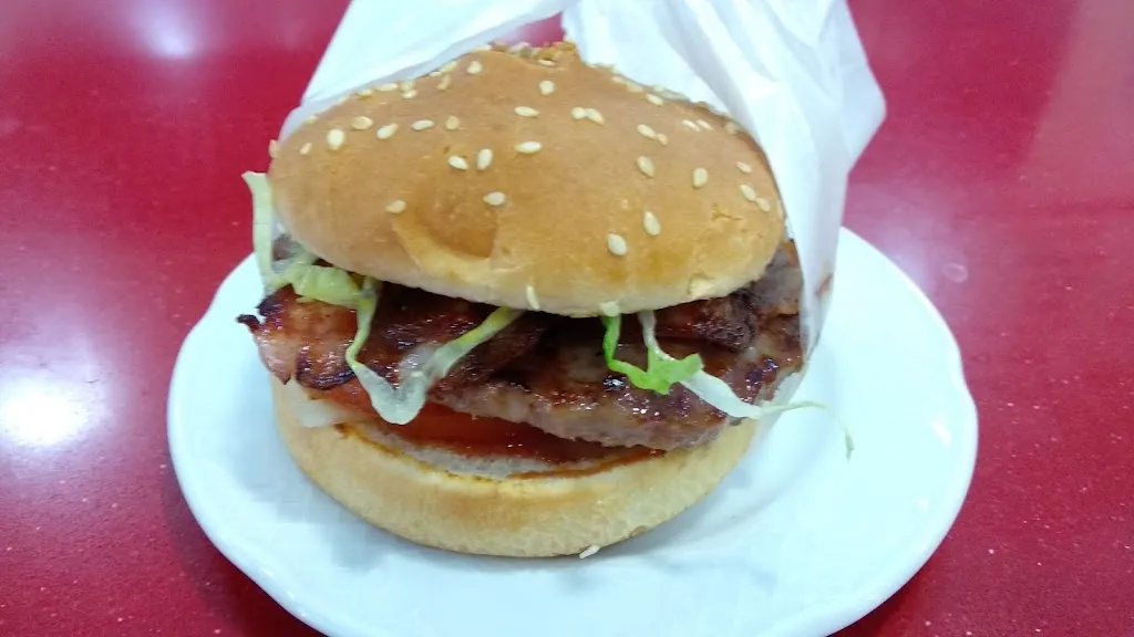 Menu_Hamburguesería Don Oso_Oso El_image_9