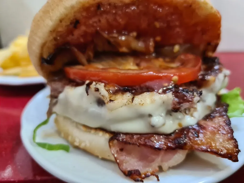 Hamburguesería Don Oso_Oso El_slider_image_2