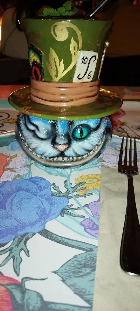 Menu_Los Secretos de Lola Restaurante_Oso El_image_6