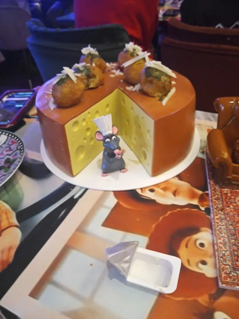 Menu_Los Secretos de Lola Restaurante_Oso El_image_7