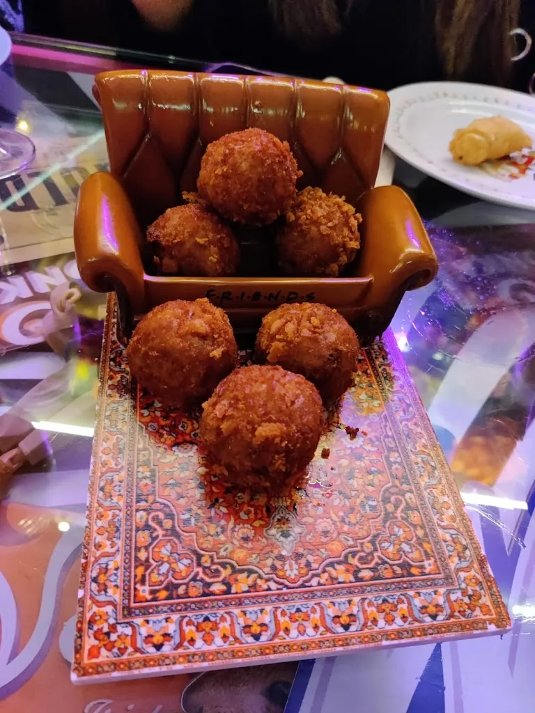 Menu_Los Secretos de Lola Restaurante_Oso El_image_9