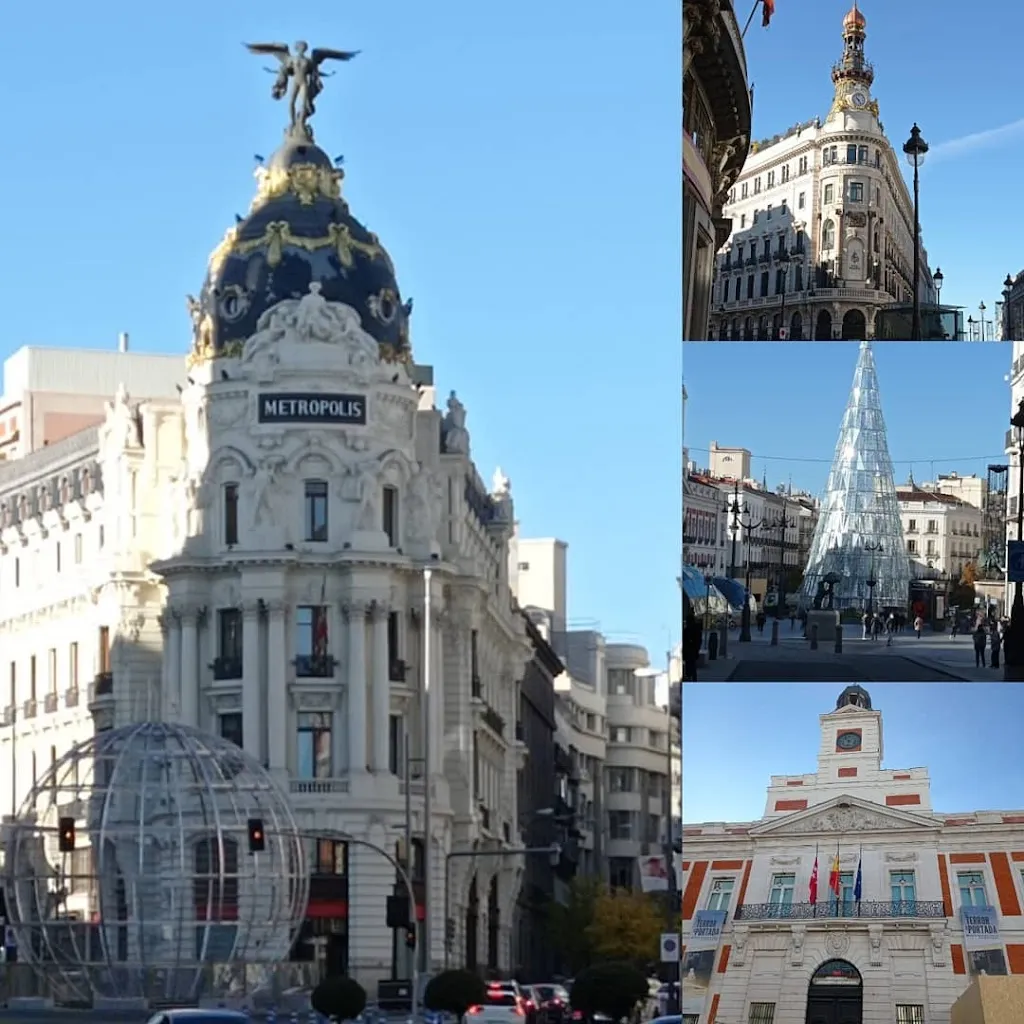 El Oso y el Madroño_Oso El_slider_image_3