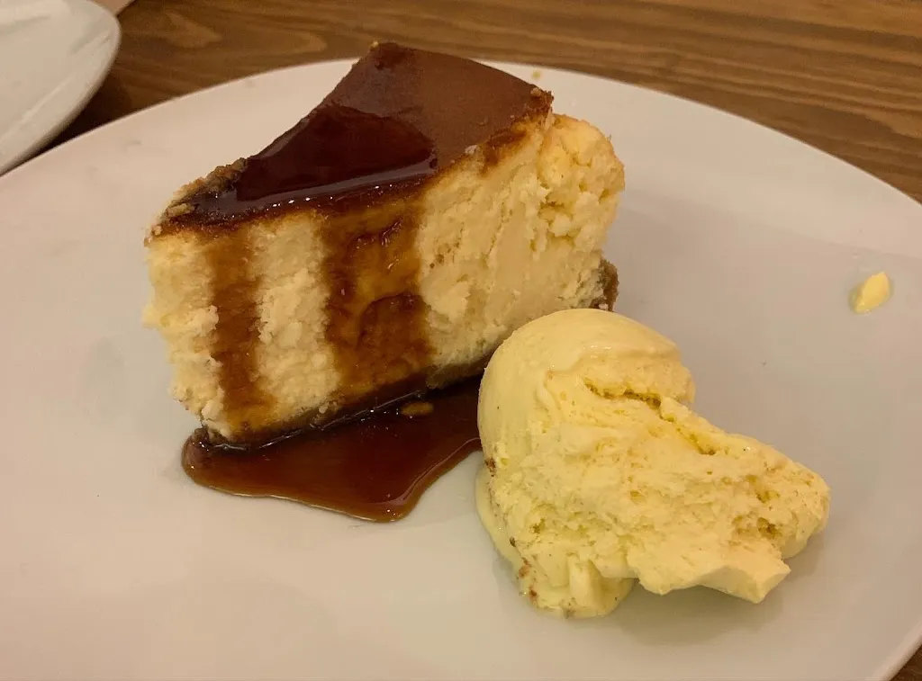 Menu_OGS Hyped Smash Burgers_Oso El_image_6