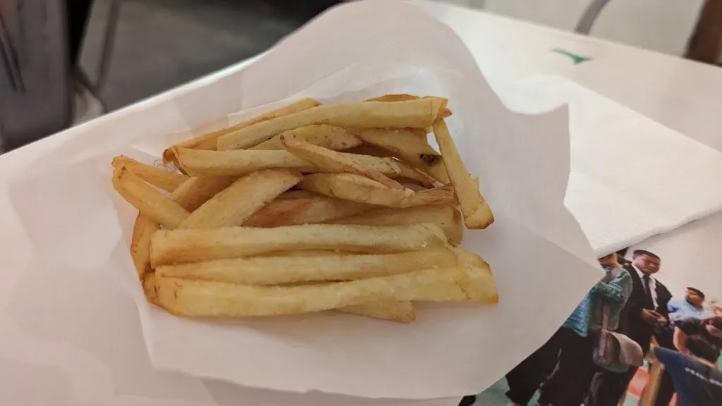 Menu_OGS Hyped Smash Burgers_Oso El_image_7