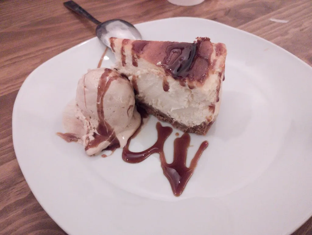 Menu_OGS Hyped Smash Burgers_Oso El_image_8