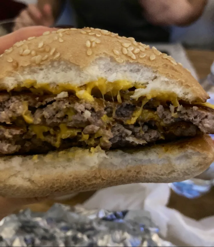 Menu_OGS Hyped Smash Burgers_Oso El_image_9