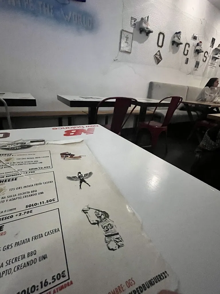 marcongito_OGS Hyped Smash Burgers_Oso El_review