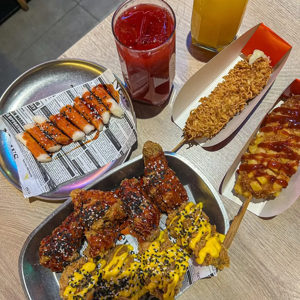 Restaurante Familia Oso_Oso El_slider_image_3