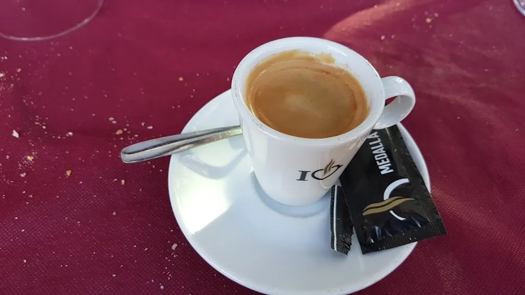 Menu_Restaurante Magalia en Las Navas del Marqués_Navas del Marqués Las_image_5