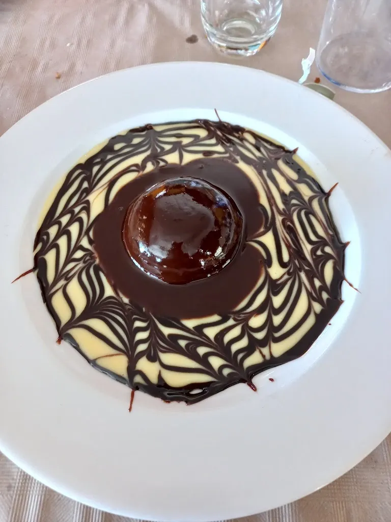 Menu_Restaurante Magalia en Las Navas del Marqués_Navas del Marqués Las_image_9