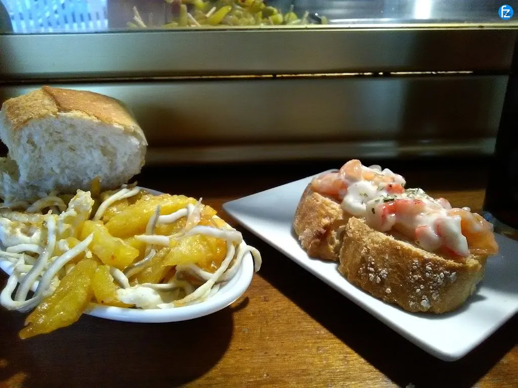 Menu_Grill la Parrilla_Navas del Marqués Las_image_5