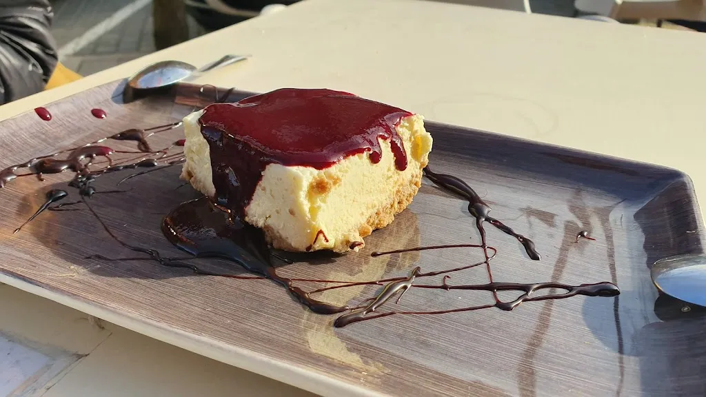 Menu_Grill la Parrilla_Navas del Marqués Las_image_7