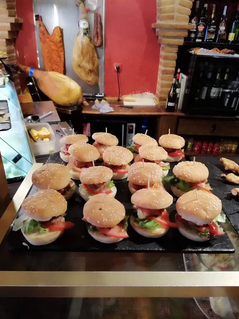 Menu_Grill la Parrilla_Navas del Marqués Las_image_8