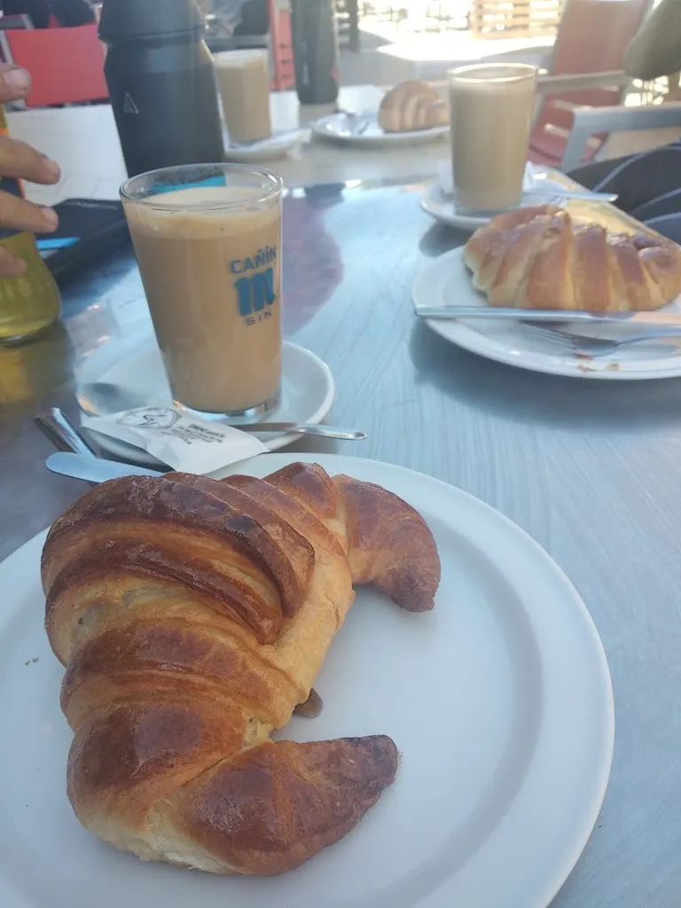 Menu_Grill la Parrilla_Navas del Marqués Las_image_9