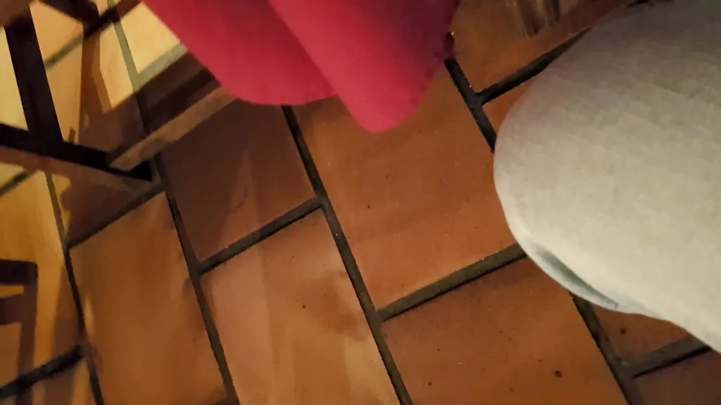 Grill la Parrilla_Navas del Marqués Las_slider_image_2