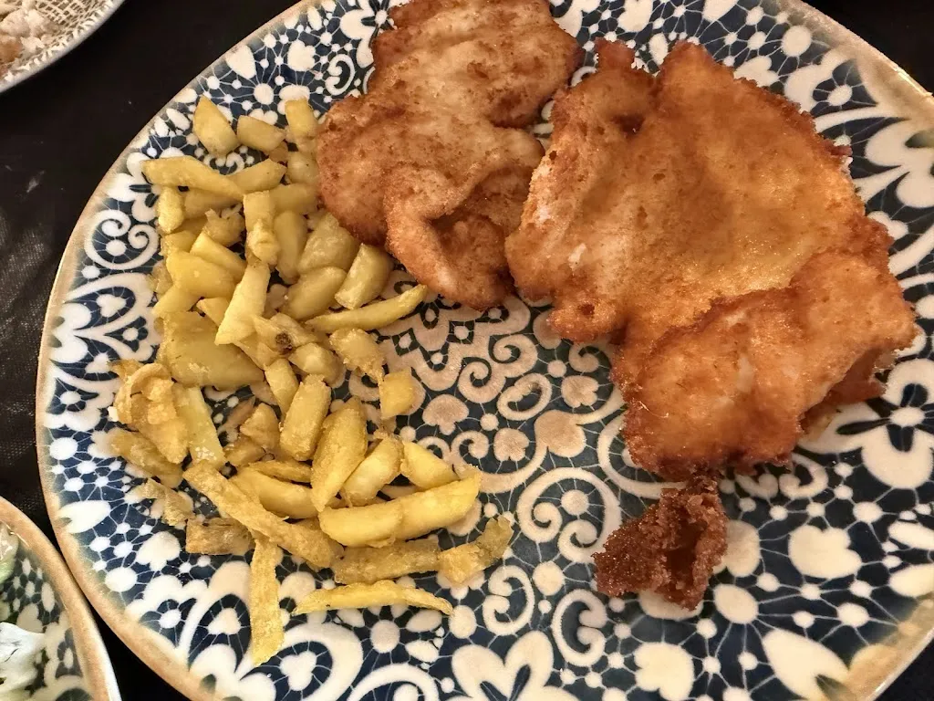 Grill la Parrilla_Navas del Marqués Las_slider_image_3