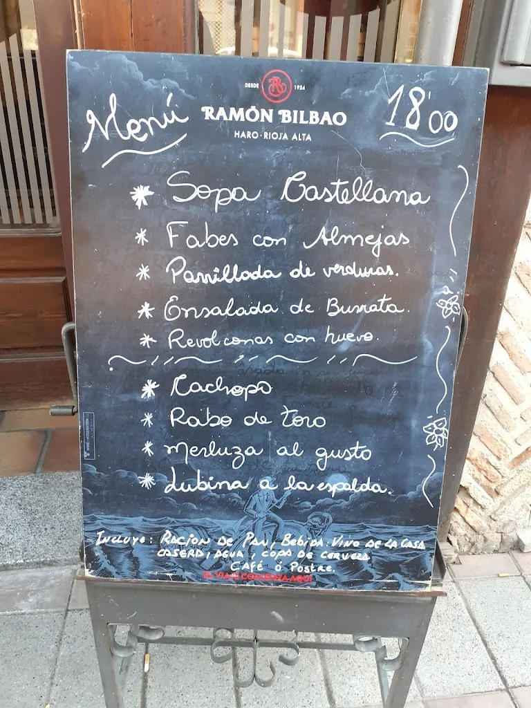 Menu_Restaurante Mogambo_Navas del Marqués Las_image_3