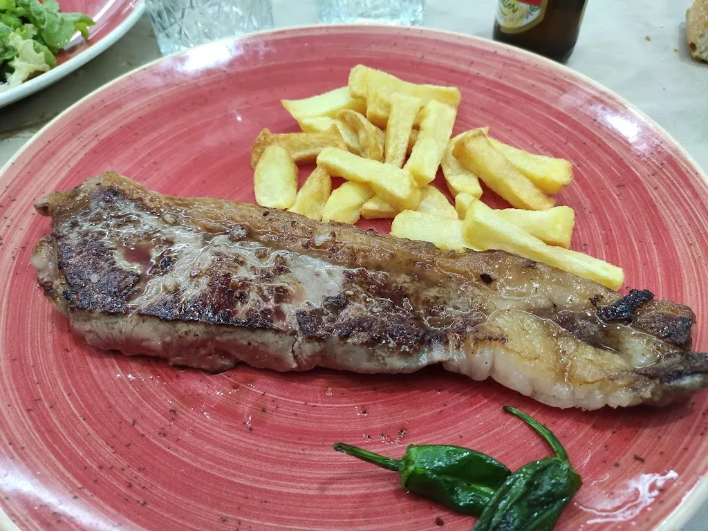 Menu_Restaurante Mogambo_Navas del Marqués Las_image_5