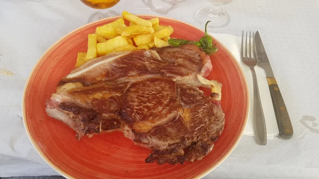 Menu_Restaurante Mogambo_Navas del Marqués Las_image_6