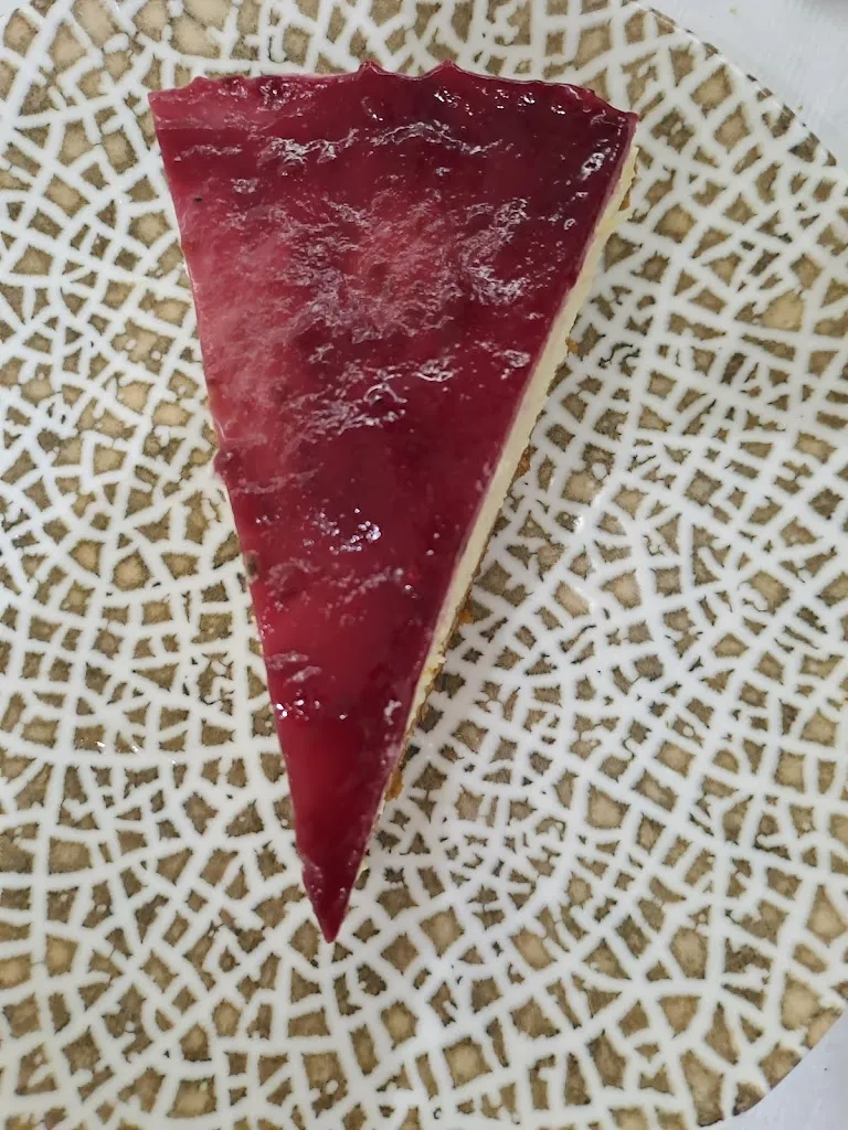 Menu_Restaurante Mogambo_Navas del Marqués Las_image_7