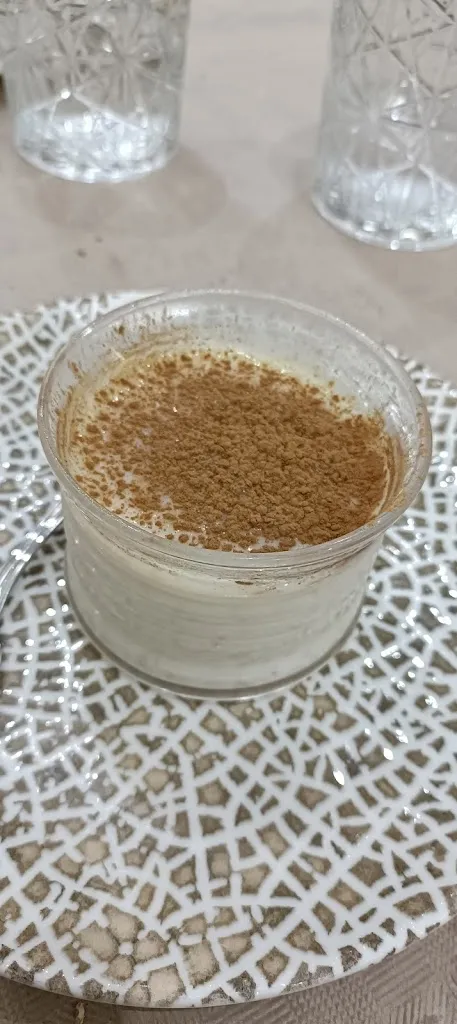 Menu_Restaurante Mogambo_Navas del Marqués Las_image_8