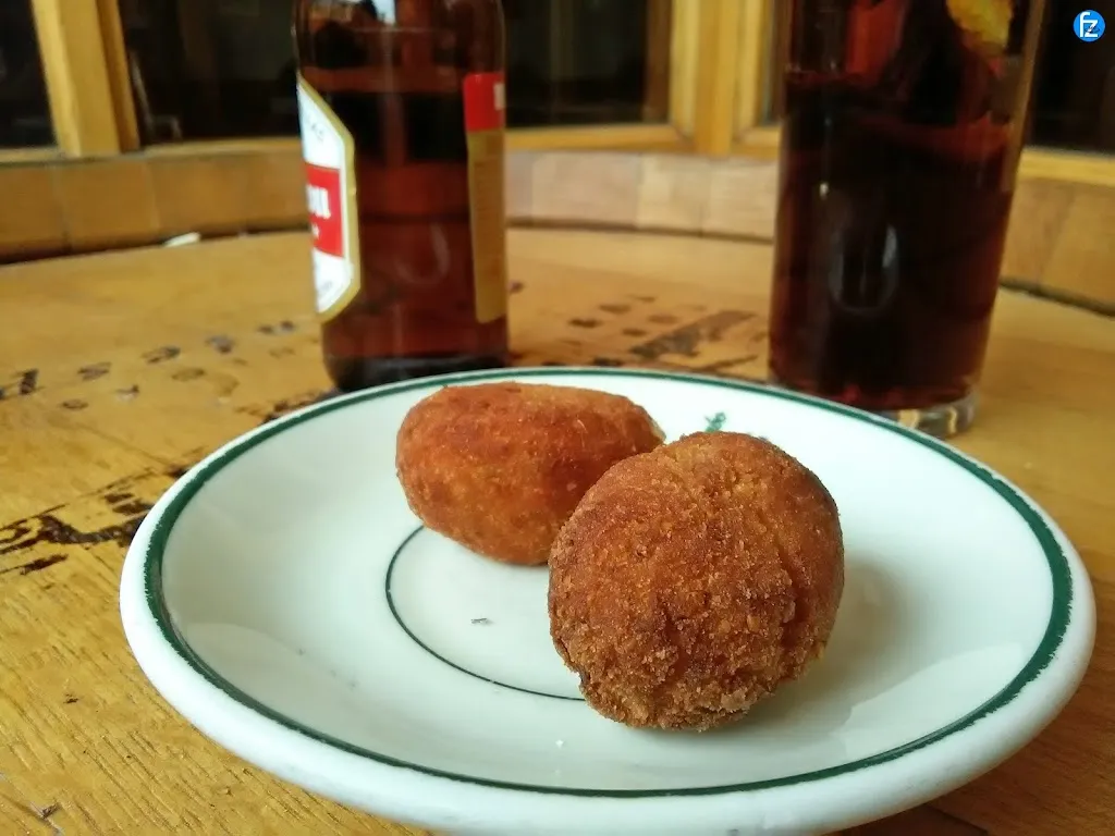 Menu_Restaurante Mogambo_Navas del Marqués Las_image_9