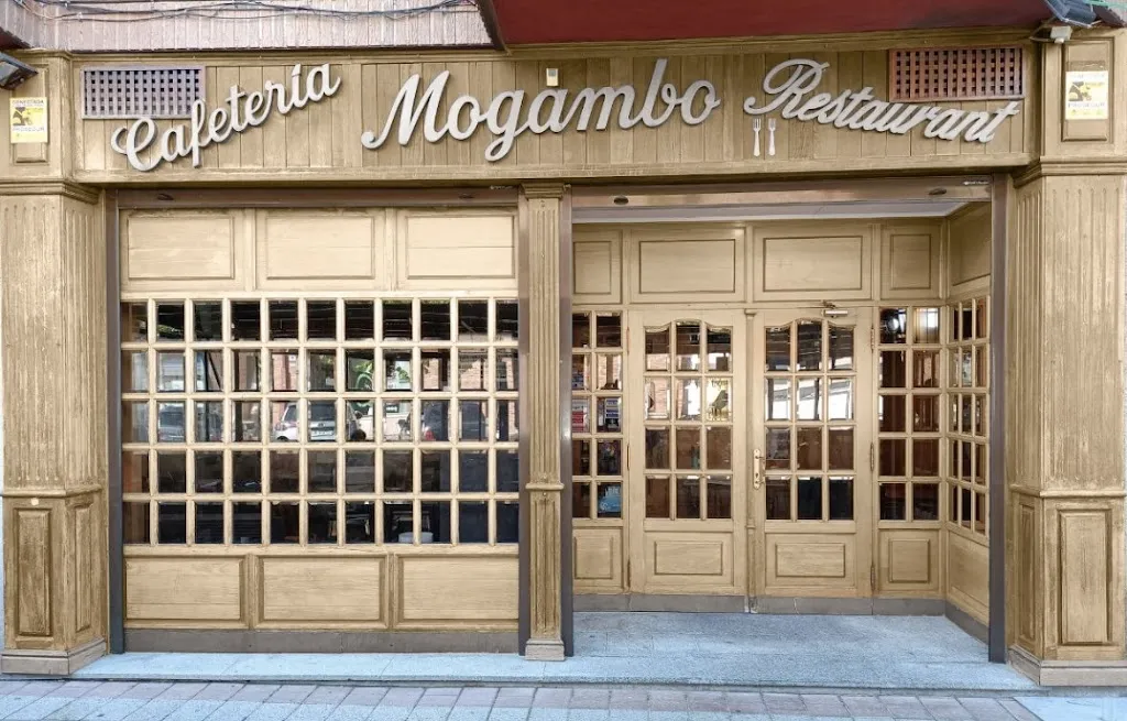 Restaurante Mogambo_Navas del Marqués Las_slider_image_1