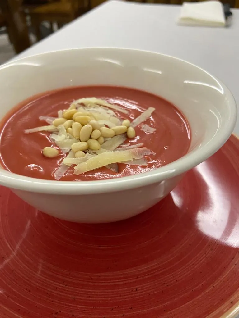 Restaurante Mogambo_Navas del Marqués Las_slider_image_2