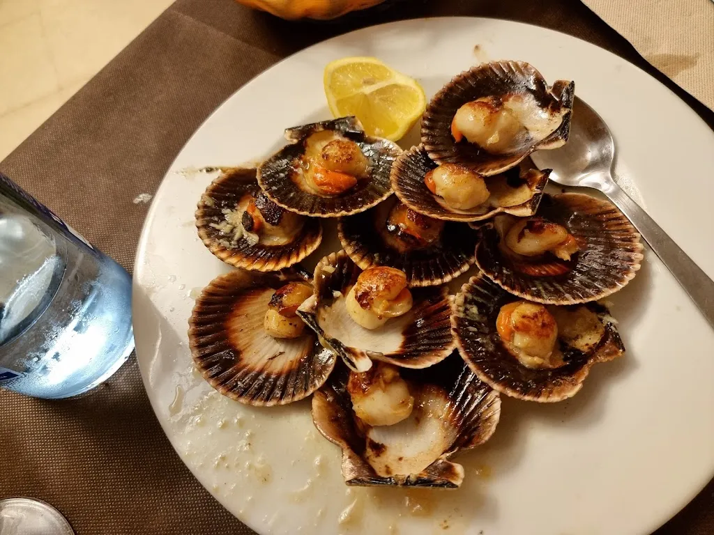 Menu_Meson Restaurante De Manuel_Ferrol_image_6