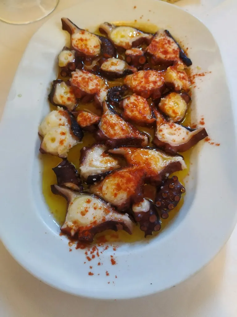 Menu_Meson Restaurante De Manuel_Ferrol_image_7