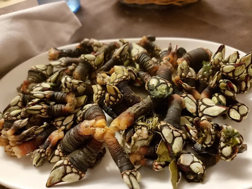 Menu_Meson Restaurante De Manuel_Ferrol_image_9