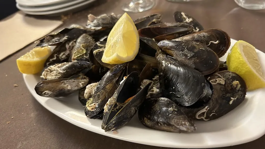 Meson Restaurante De Manuel_Ferrol_slider_image_3