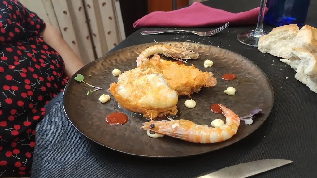 Menu_Restaurante Montecarlo_Navas del Marqués Las_image_5