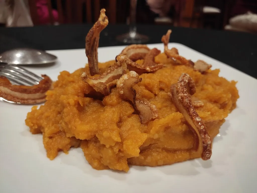 Menu_Restaurante Montecarlo_Navas del Marqués Las_image_6