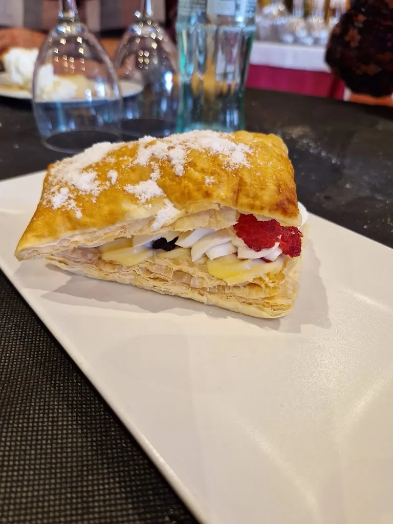 Menu_Restaurante Montecarlo_Navas del Marqués Las_image_8