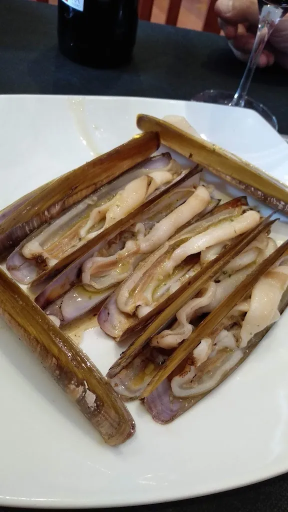 Menu_Restaurante Montecarlo_Navas del Marqués Las_image_9