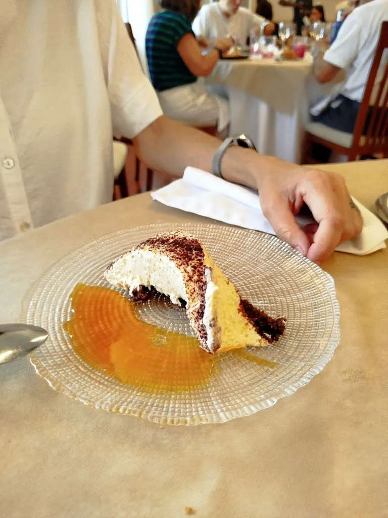 KIKE_Restaurante Montecarlo_Navas del Marqués Las_review