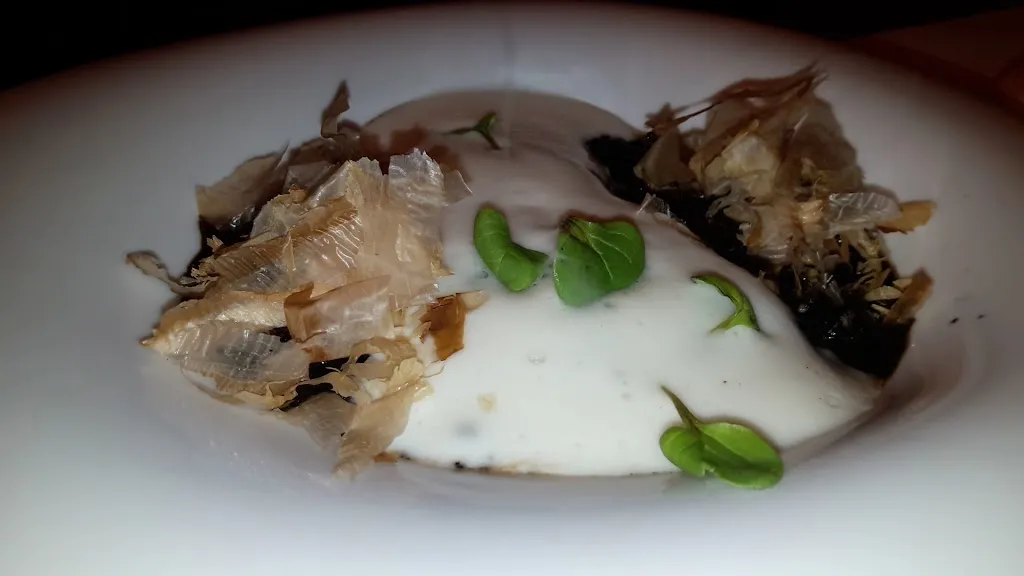 Restaurante Montecarlo_Navas del Marqués Las_slider_image_2