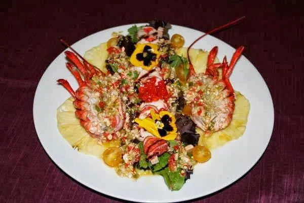 Restaurante Montecarlo_Navas del Marqués Las_slider_image_3