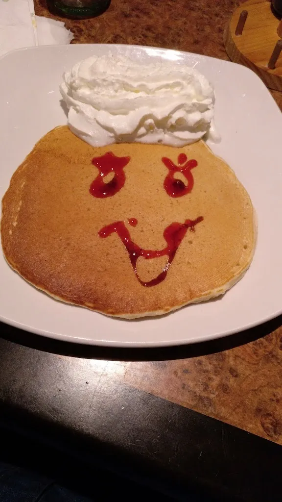 Menu_Celtic Druid_Navas del Marqués Las_image_3