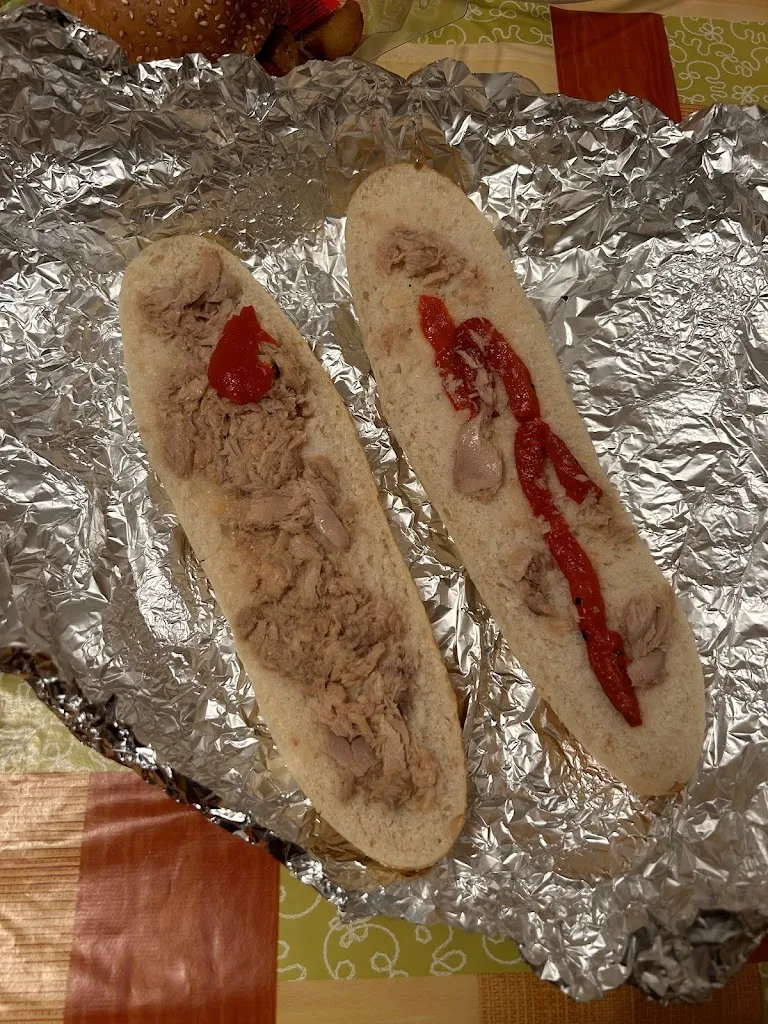 Menu_Celtic Druid_Navas del Marqués Las_image_7