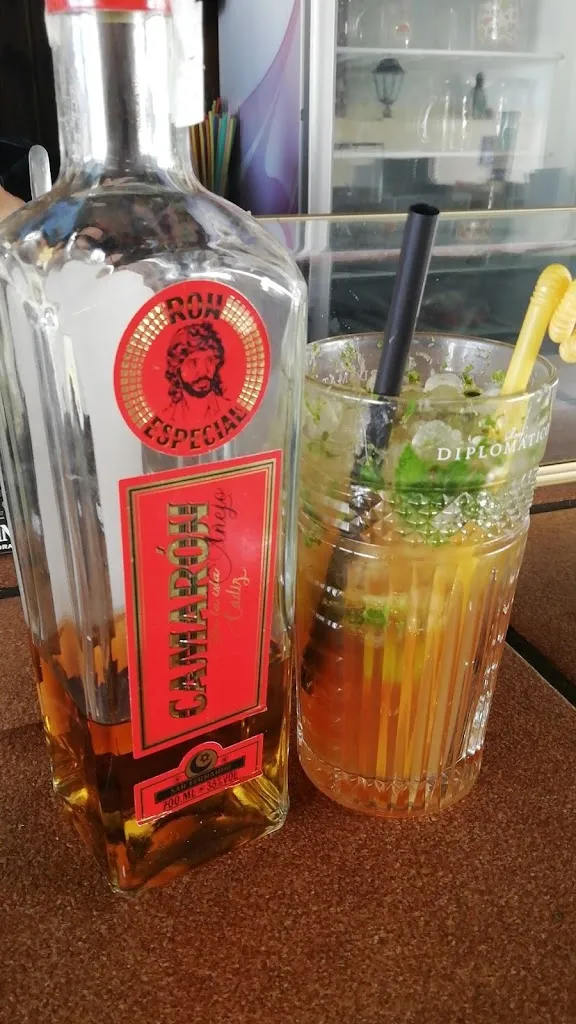 Menu_Celtic Druid_Navas del Marqués Las_image_9