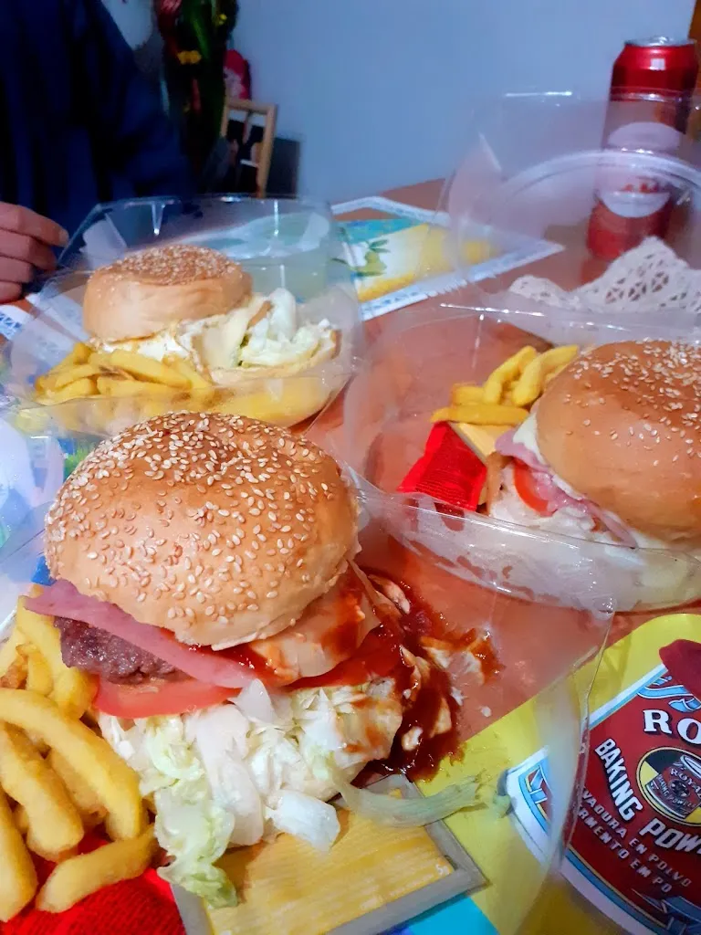 Barbara B_Celtic Druid_Navas del Marqués Las_review