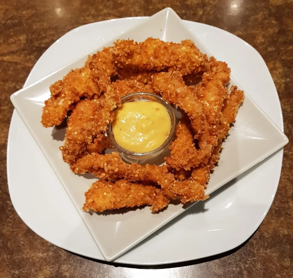 Celtic Druid_Navas del Marqués Las_slider_image_2